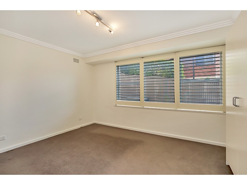 2/21 Manning Road, Double Bay NSW 2028