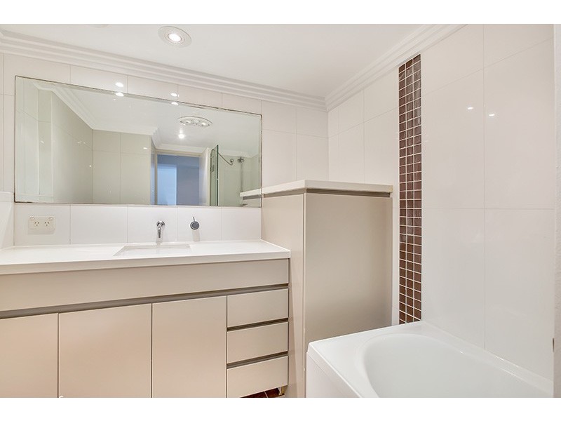 2/21 Manning Road, Double Bay NSW 2028