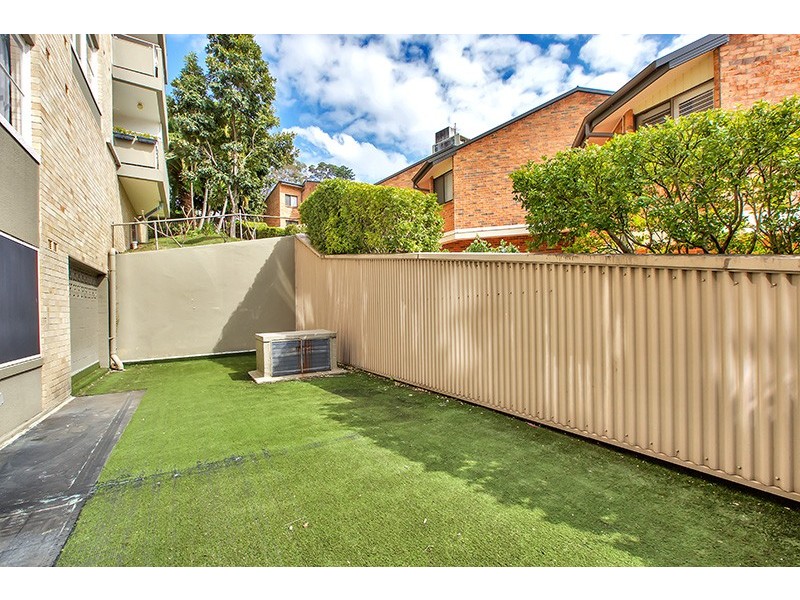 2/21 Manning Road, Double Bay NSW 2028