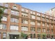 115/26 Kippax Street, Surry Hills NSW 2010