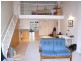115/26 Kippax Street, Surry Hills NSW 2010