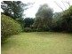 88 New South Head Road, Vaucluse NSW 2030