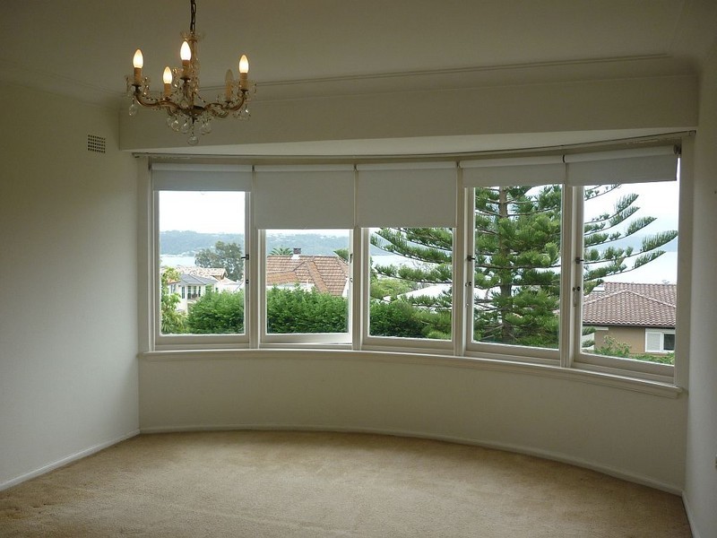 88 New South Head Road, Vaucluse NSW 2030