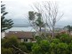 88 New South Head Road, Vaucluse NSW 2030
