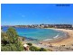 1/19 O’Brien Street, Bondi Beach NSW 2026