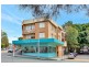 1/19 O’Brien Street, Bondi Beach NSW 2026