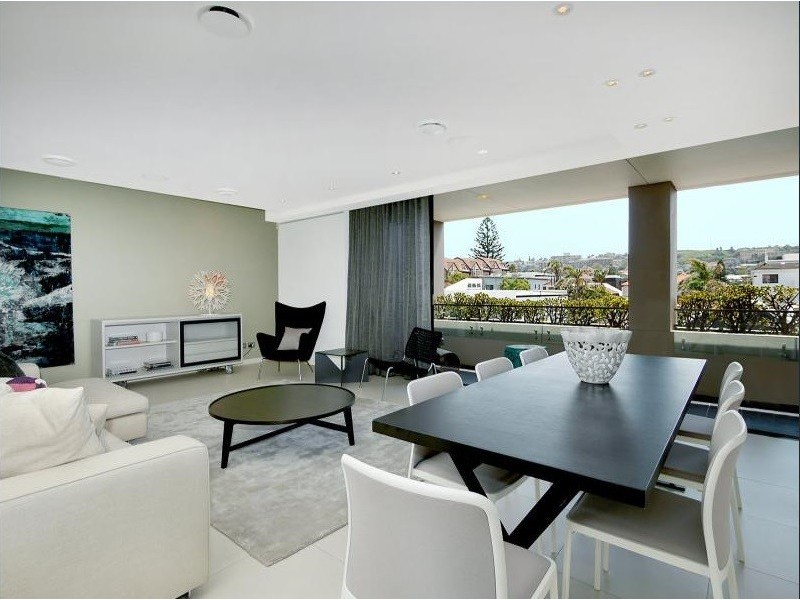 11/232-243 Campbell Parade, Bondi Beach NSW 2026