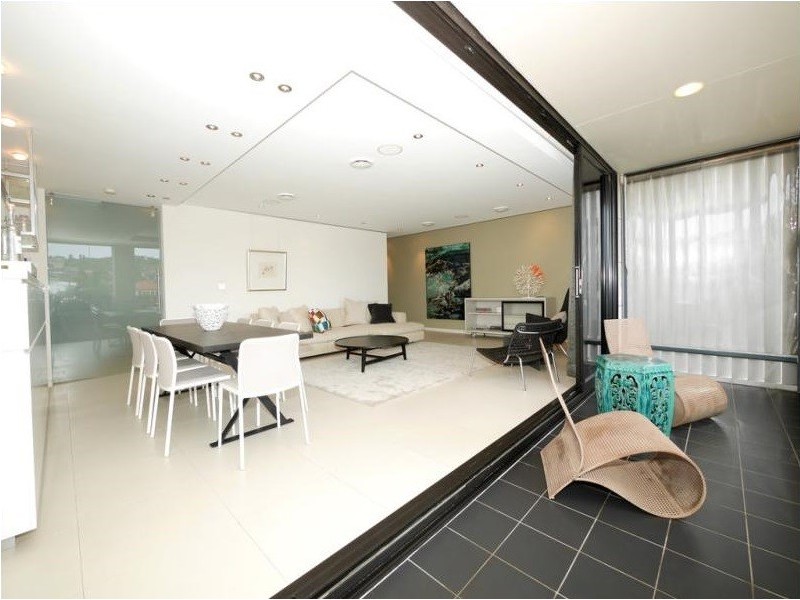 11/232-243 Campbell Parade, Bondi Beach NSW 2026