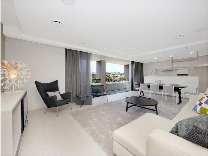 11/232-243 Campbell Parade, Bondi Beach NSW 2026