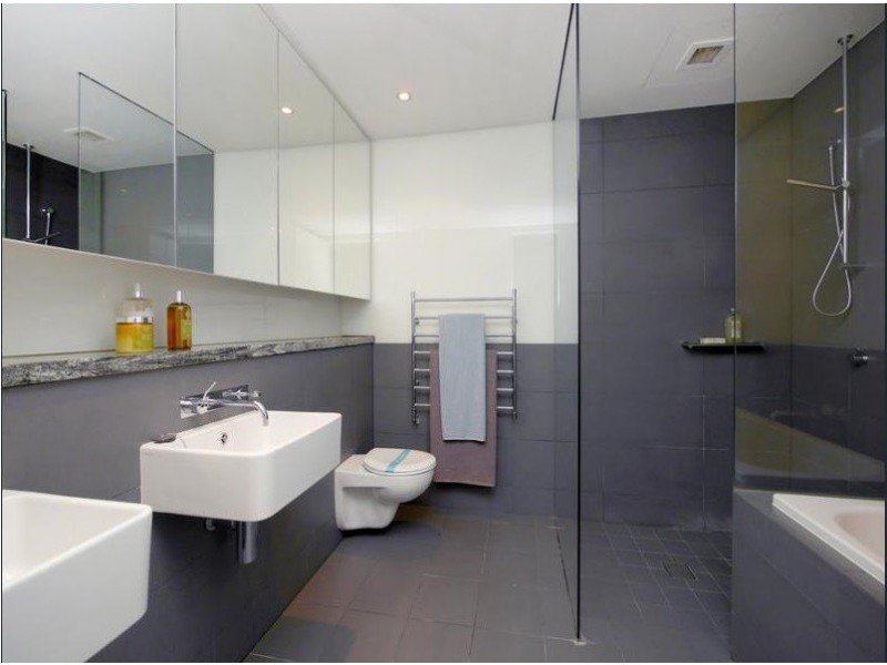 11/232-243 Campbell Parade, Bondi Beach NSW 2026