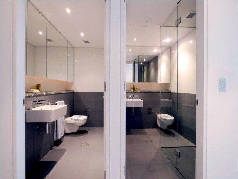 11/232-243 Campbell Parade, Bondi Beach NSW 2026