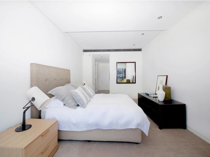 11/232-243 Campbell Parade, Bondi Beach NSW 2026