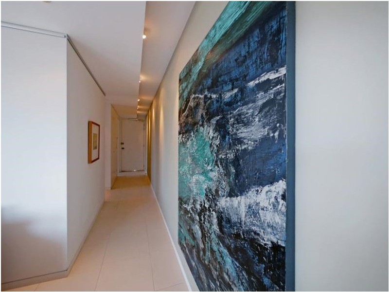 11/232-243 Campbell Parade, Bondi Beach NSW 2026