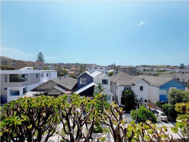 11/232-243 Campbell Parade, Bondi Beach NSW 2026