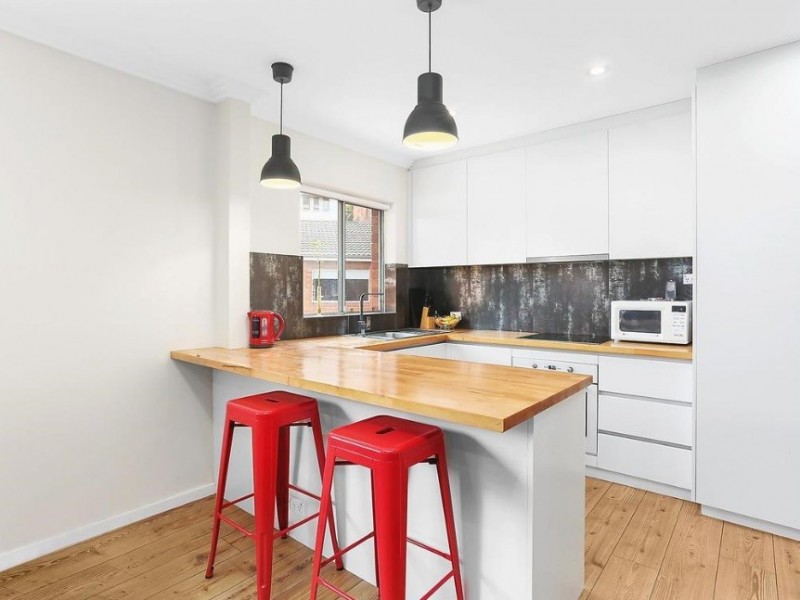 5/1A Leeton Avenue, Coogee NSW 2034