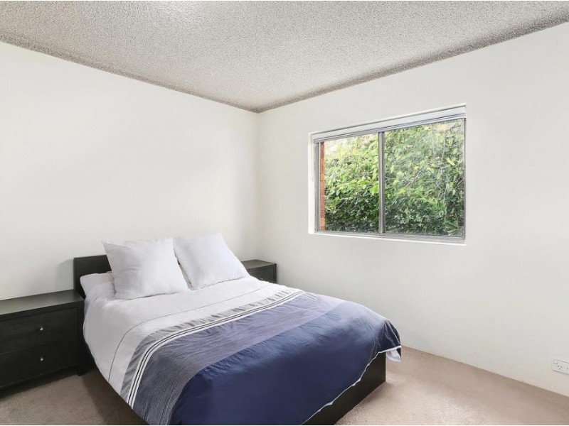 5/1A Leeton Avenue, Coogee NSW 2034