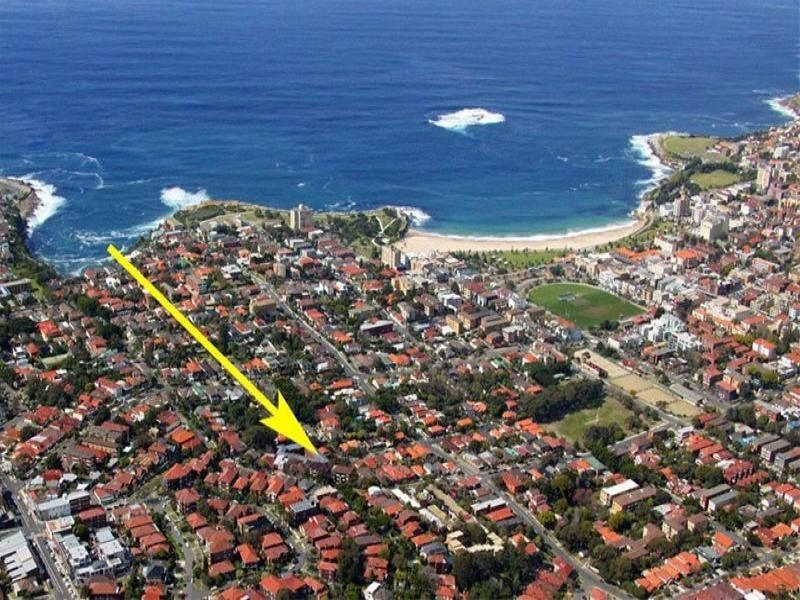 5/1A Leeton Avenue, Coogee NSW 2034