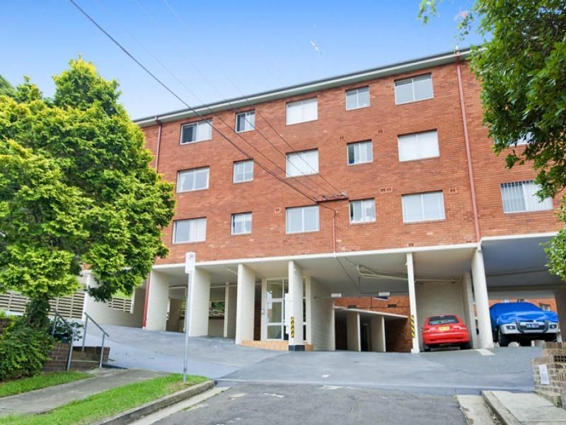 5/1A Leeton Avenue, Coogee NSW 2034