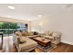 3/490 Glenmore Road, Paddington NSW 2021