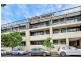 3/490 Glenmore Road, Paddington NSW 2021