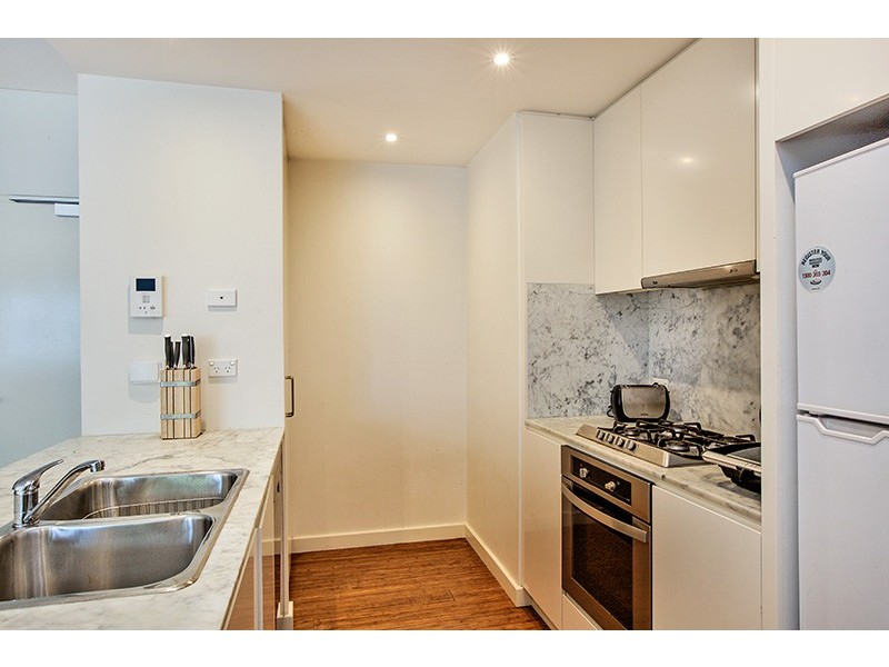 3/490 Glenmore Road, Paddington NSW 2021