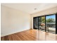 3/490 Glenmore Road, Paddington NSW 2021