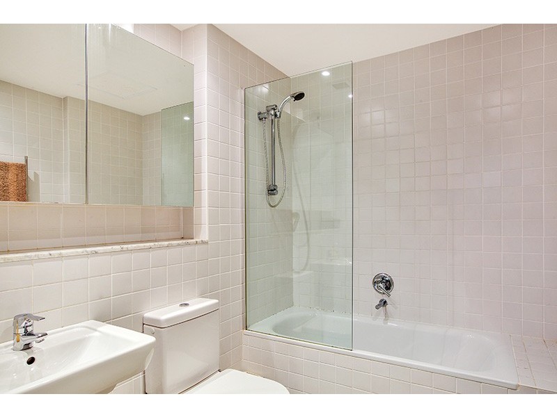 3/490 Glenmore Road, Paddington NSW 2021