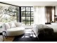 Amaroo 20 Military Road, Watsons Bay NSW 2030