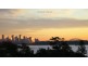 Amaroo 20 Military Road, Watsons Bay NSW 2030