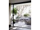 Amaroo 20 Military Road, Watsons Bay NSW 2030