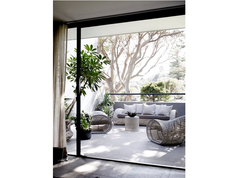 Amaroo 20 Military Road, Watsons Bay NSW 2030
