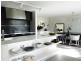 Amaroo 20 Military Road, Watsons Bay NSW 2030