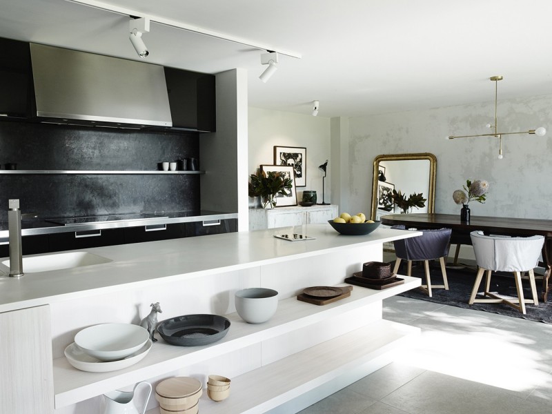 Amaroo 20 Military Road, Watsons Bay NSW 2030