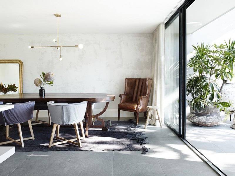 Amaroo 20 Military Road, Watsons Bay NSW 2030