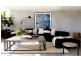 Amaroo 20 Military Road, Watsons Bay NSW 2030