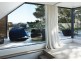 Amaroo 20 Military Road, Watsons Bay NSW 2030