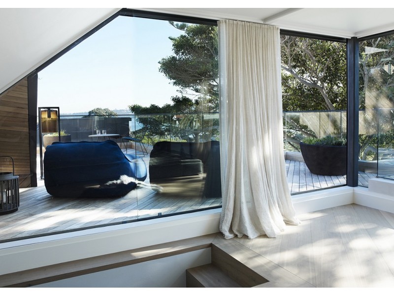 Amaroo 20 Military Road, Watsons Bay NSW 2030
