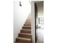 Amaroo 20 Military Road, Watsons Bay NSW 2030
