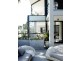 Amaroo 20 Military Road, Watsons Bay NSW 2030