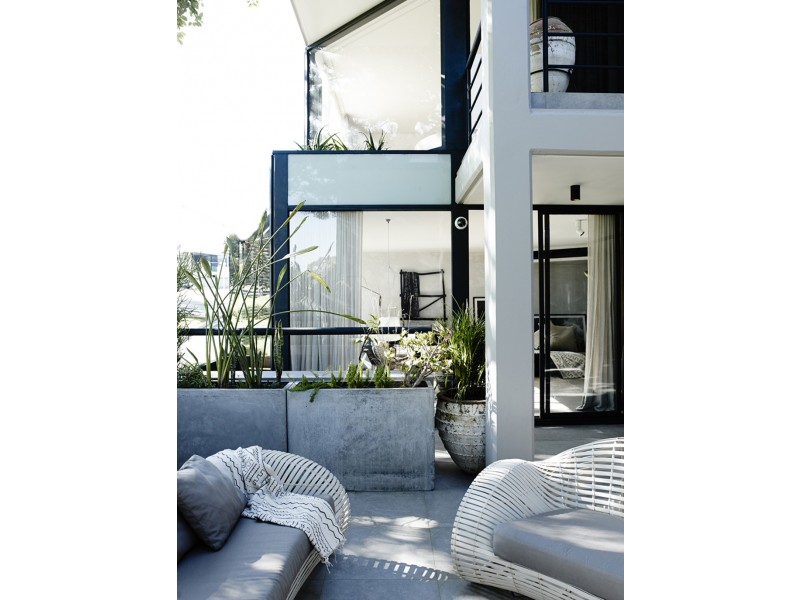 Amaroo 20 Military Road, Watsons Bay NSW 2030