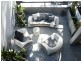 Amaroo 20 Military Road, Watsons Bay NSW 2030