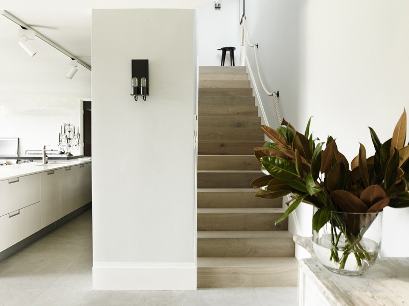 Amaroo 20 Military Road, Watsons Bay NSW 2030