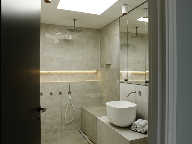 Amaroo 20 Military Road, Watsons Bay NSW 2030