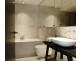 Amaroo 20 Military Road, Watsons Bay NSW 2030