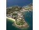 Amaroo 20 Military Road, Watsons Bay NSW 2030
