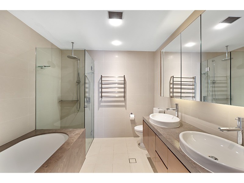 4402/12-14 Neild Avenue, Rushcutters Bay NSW 2011