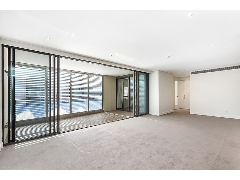 4402/12-14 Neild Avenue, Rushcutters Bay NSW 2011