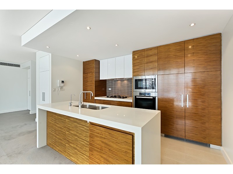 4402/12-14 Neild Avenue, Rushcutters Bay NSW 2011