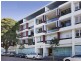 4402/12-14 Neild Avenue, Rushcutters Bay NSW 2011