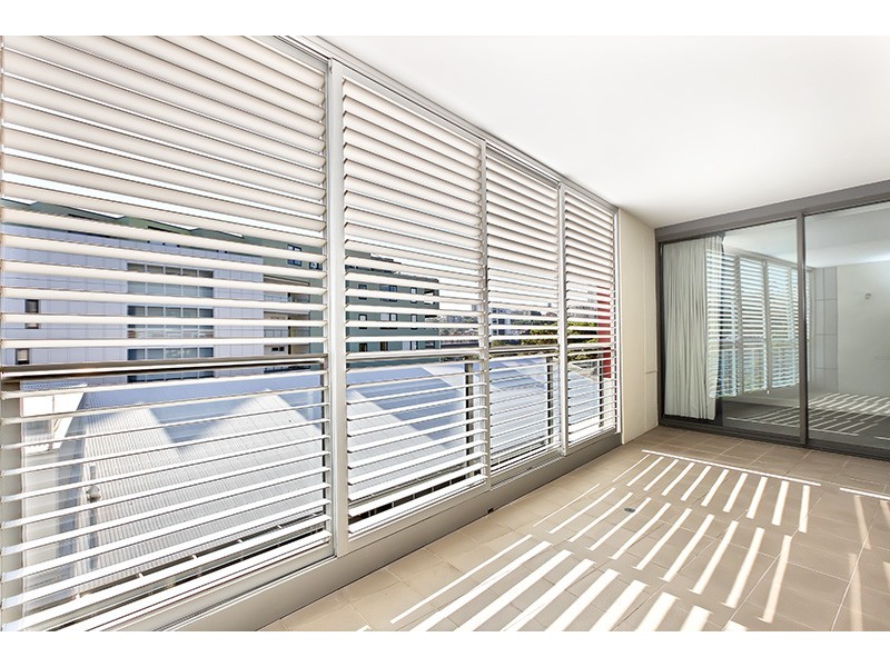 4402/12-14 Neild Avenue, Rushcutters Bay NSW 2011